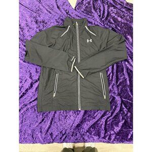 Under amour jacket